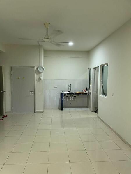 Untuk Dijual - The iResidence