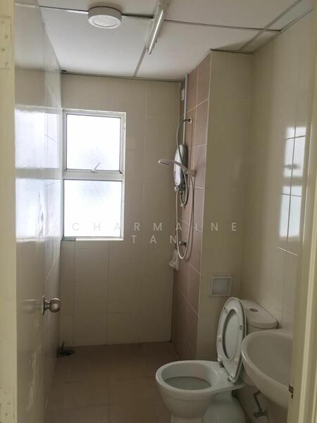 Untuk Dijual - The iResidence