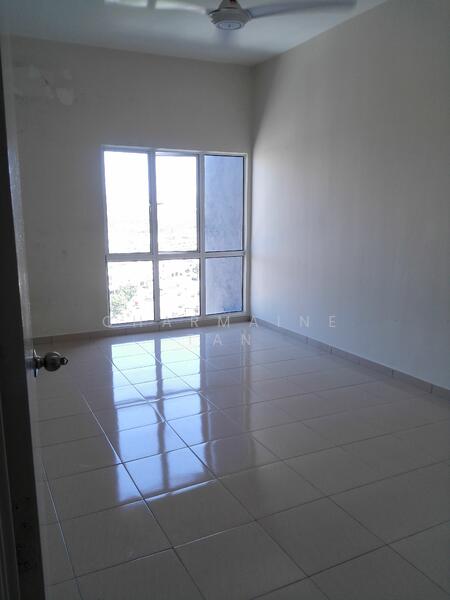 Untuk Dijual - The iResidence