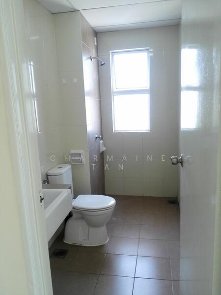 Untuk Dijual - The iResidence