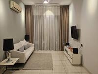 For Rent - The LIGHT COLLECTION II