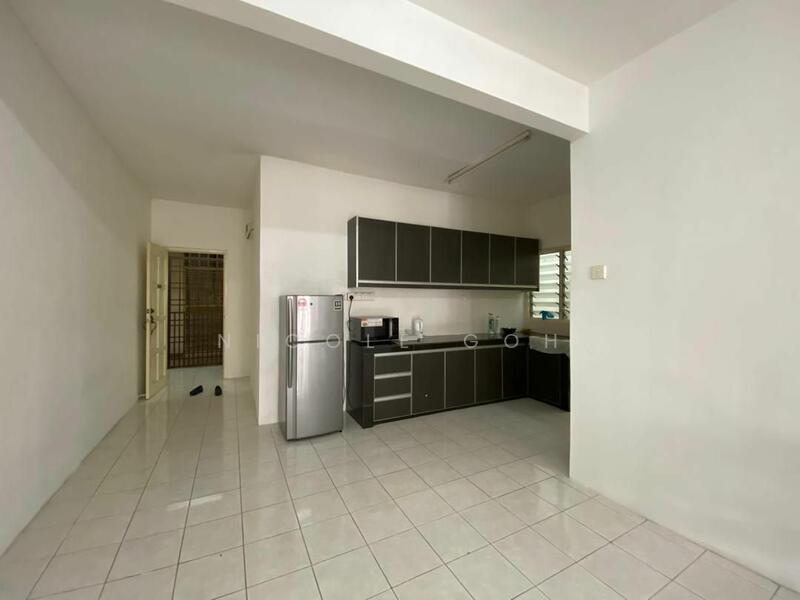 For Sale - Platinum Hill PV 5