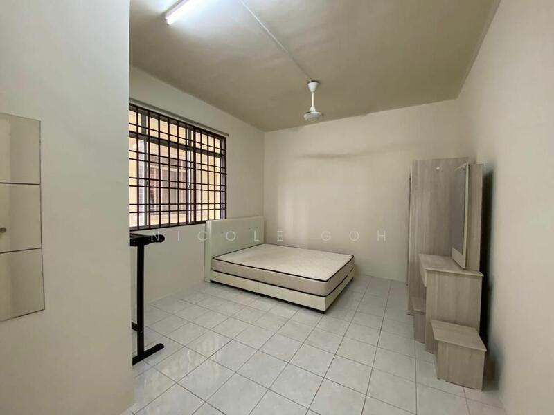 For Sale - Platinum Hill PV 5