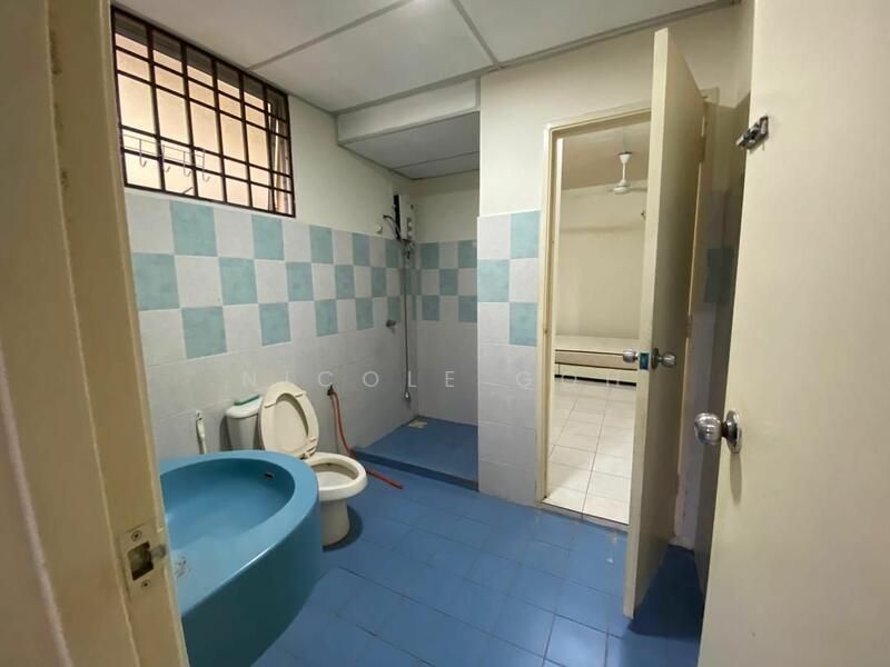 For Sale - Platinum Hill PV 5