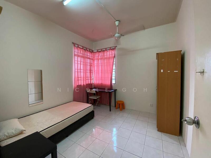 For Sale - Platinum Hill PV 5