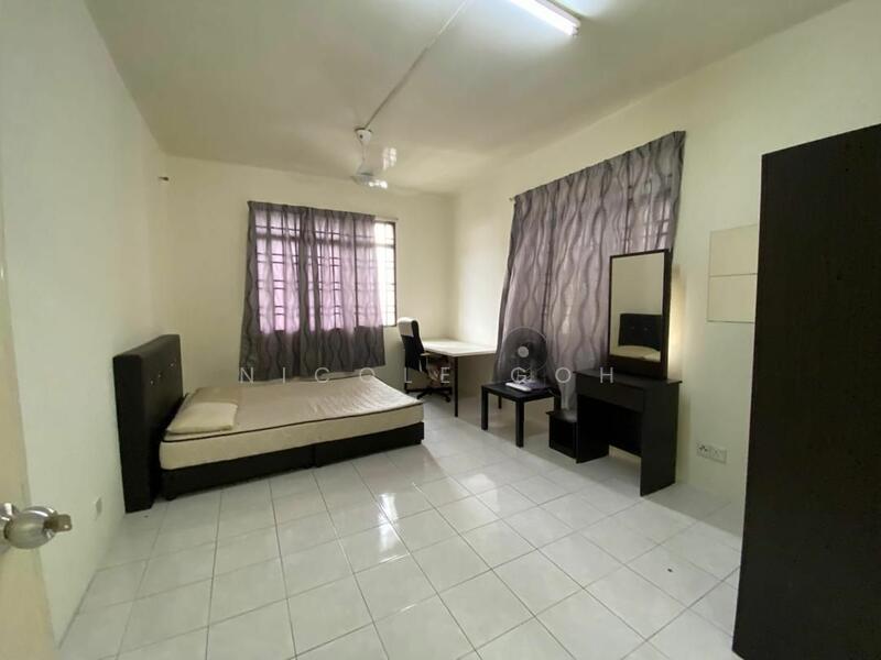 For Sale - Platinum Hill PV 5