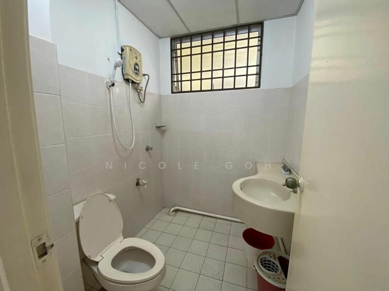 For Sale - Platinum Hill PV 5