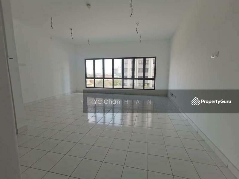 For Sale - Residensi Kajang Utama