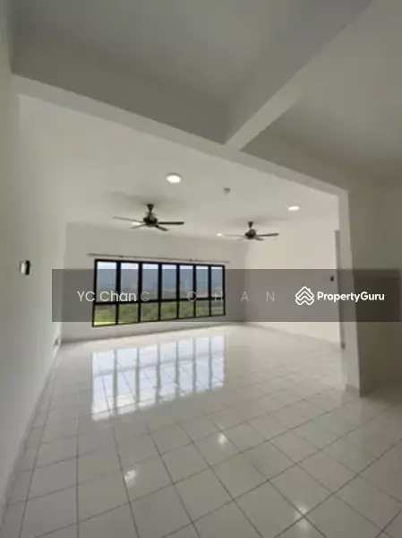For Sale - Residensi Kajang Utama