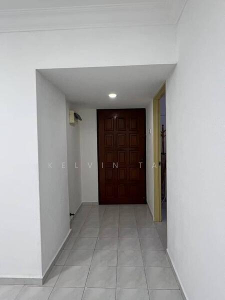 For Rent - Taman Pekaka Block 31