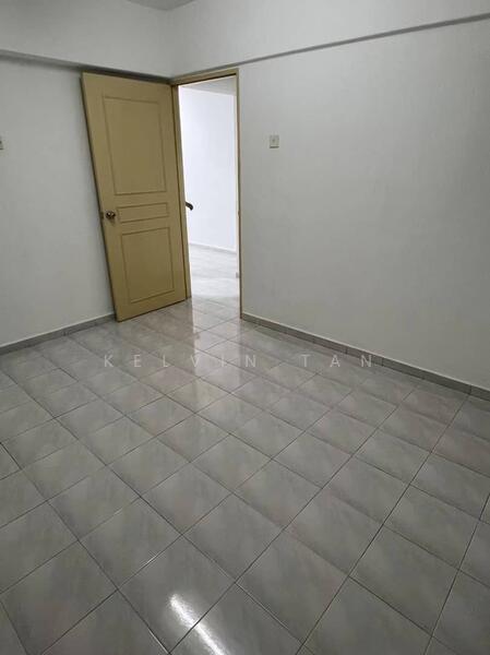 For Rent - Taman Pekaka Block 31