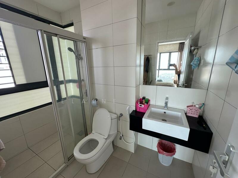 Kondominium untuk Dijual di Marinox Sky Villas - Elaine Yeoh - PropertyGuru.com.my