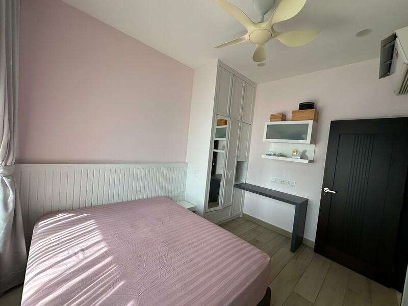 Kondominium untuk Dijual di Marinox Sky Villas - Elaine Yeoh - PropertyGuru.com.my