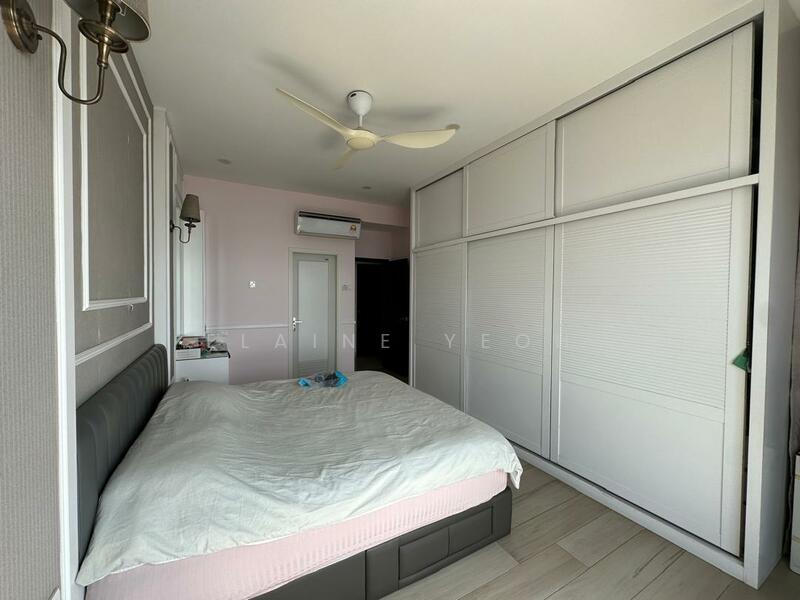 Kondominium untuk Dijual di Marinox Sky Villas - Elaine Yeoh - PropertyGuru.com.my