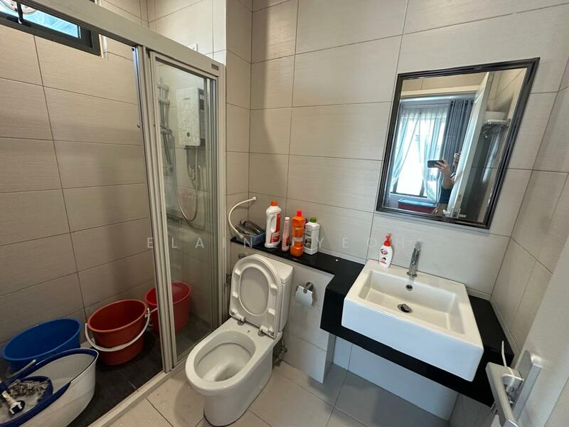 Kondominium untuk Dijual di Marinox Sky Villas - Elaine Yeoh - PropertyGuru.com.my