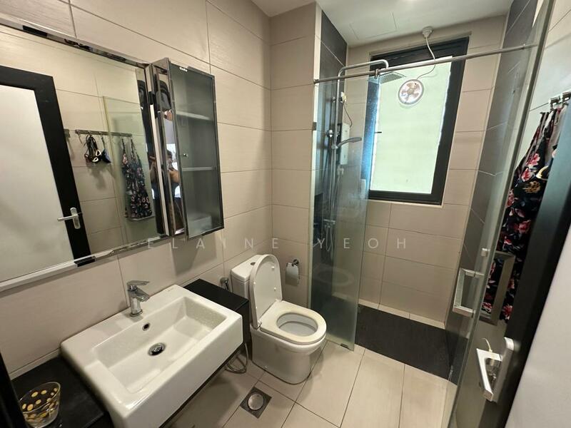 Kondominium untuk Dijual di Marinox Sky Villas - Elaine Yeoh - PropertyGuru.com.my