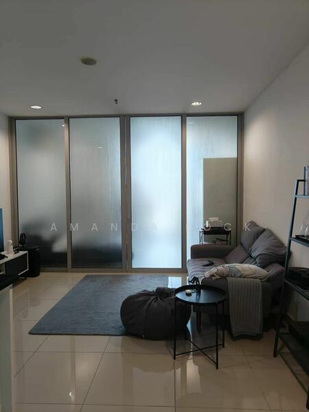 Untuk Dijual - 3 Elements