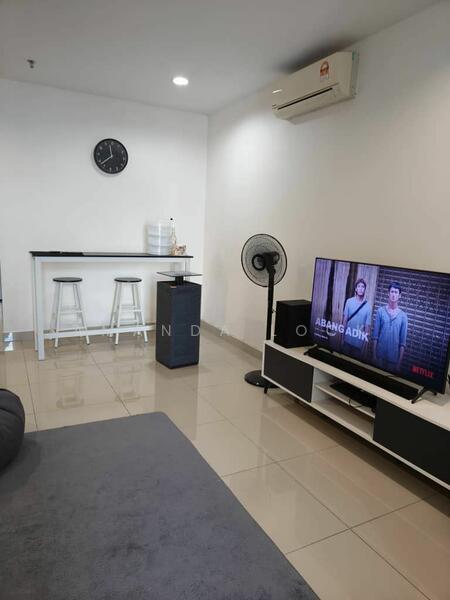 Untuk Dijual - 3 Elements