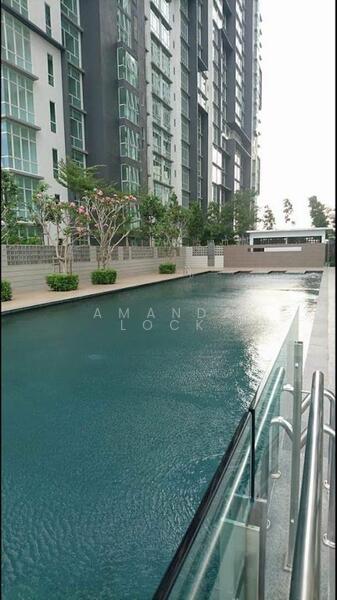 Untuk Dijual - 3 Elements