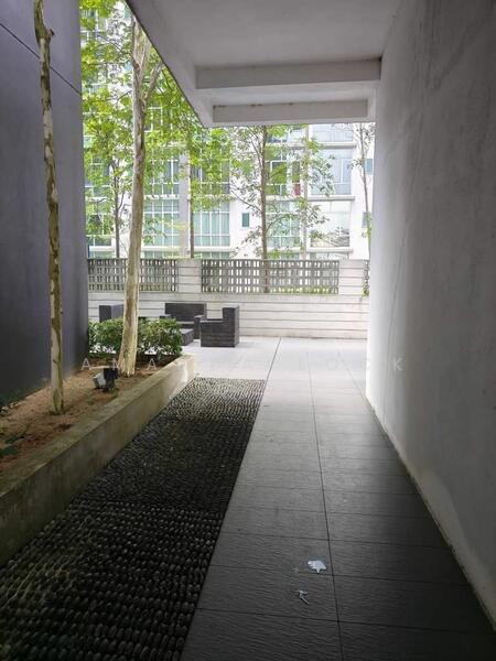 Untuk Dijual - 3 Elements