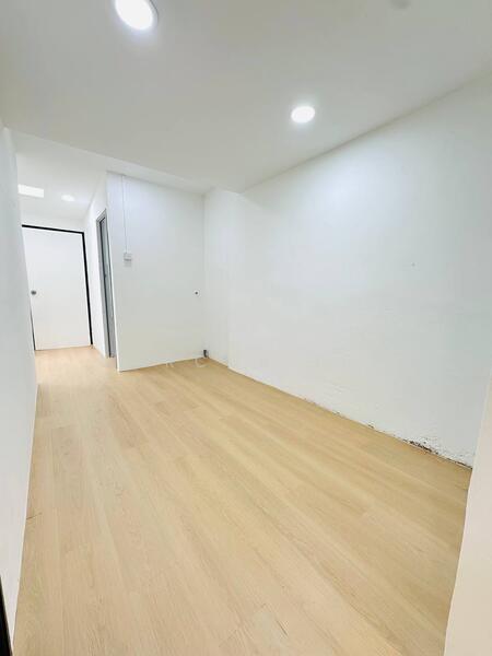 For Sale - Taman Rinting Masai