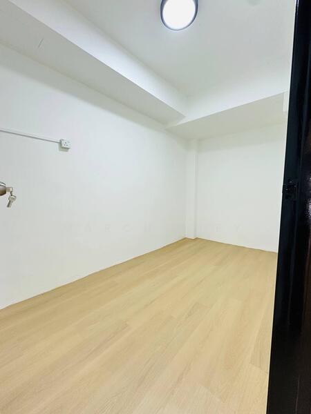 For Sale - Taman Rinting Masai