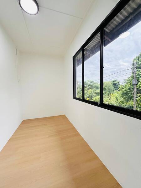 For Sale - Taman Rinting Masai