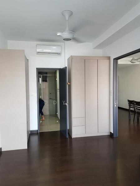 Untuk Disewa - V Residence Suites @ Sunway Velocity