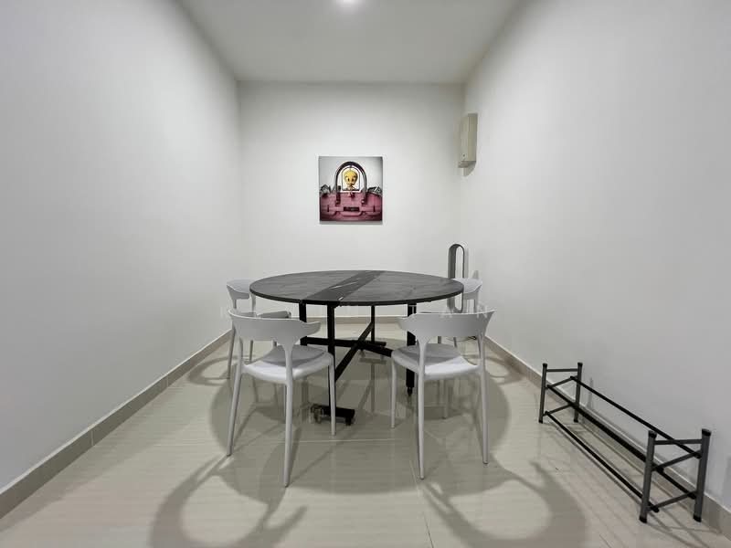 Hampton Height Damansara untuk Untuk Disewa - RM 3,300 /bulan, Mac 2026 - PropertyGuru.com.my