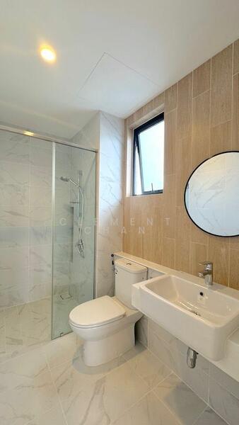 Untuk Disewa - Tropicana Miyu