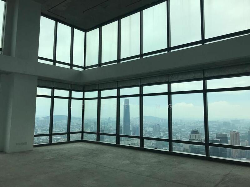 For Sale - Four Seasons Place