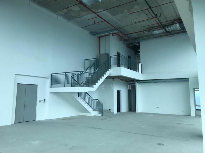 For Sale - Four Seasons Place