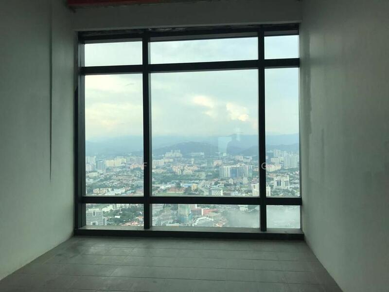 For Sale - Four Seasons Place