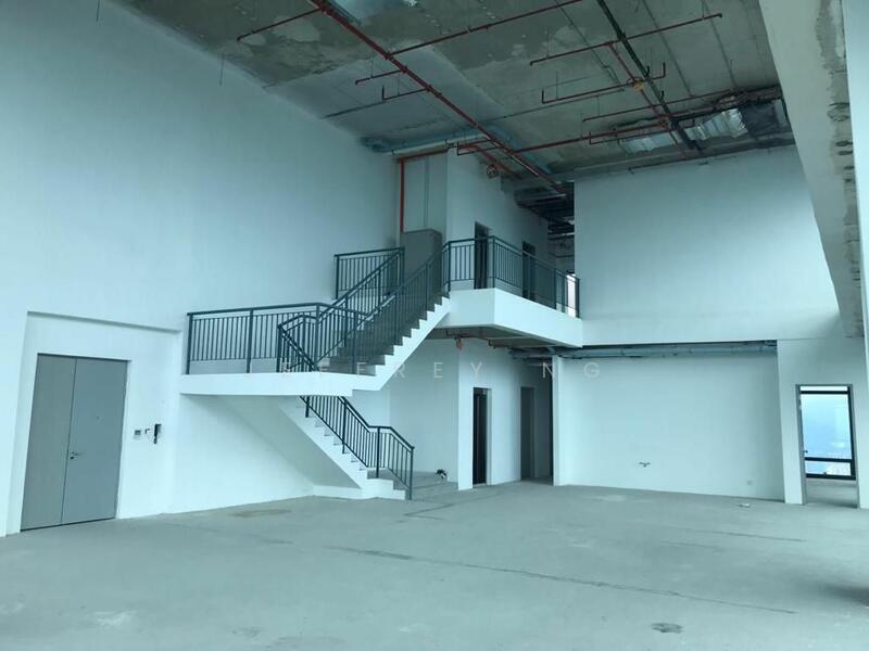 For Sale - Four Seasons Place