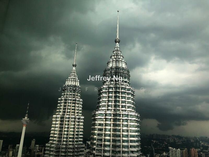 For Sale - Four Seasons Place