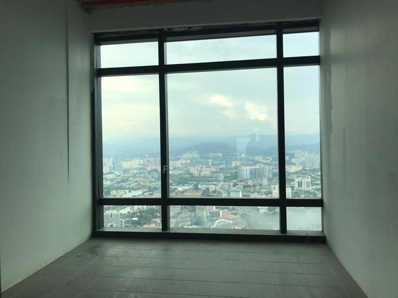 For Sale - Four Seasons Place