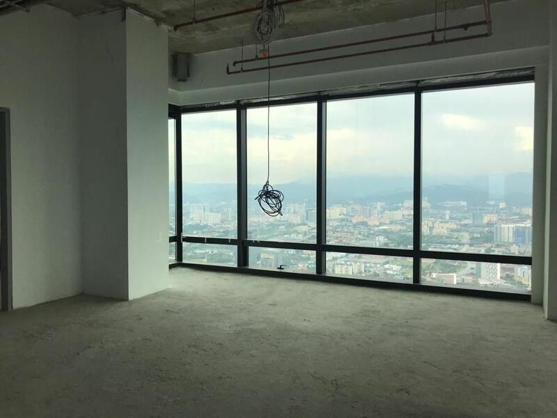 For Sale - Four Seasons Place