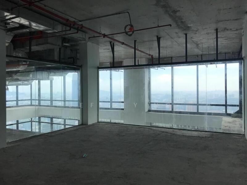 For Sale - Four Seasons Place