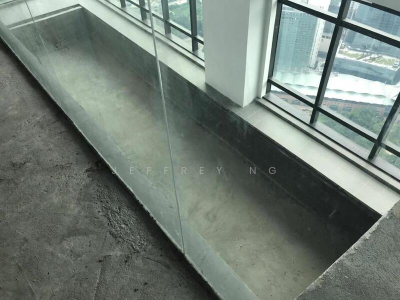 For Sale - Four Seasons Place