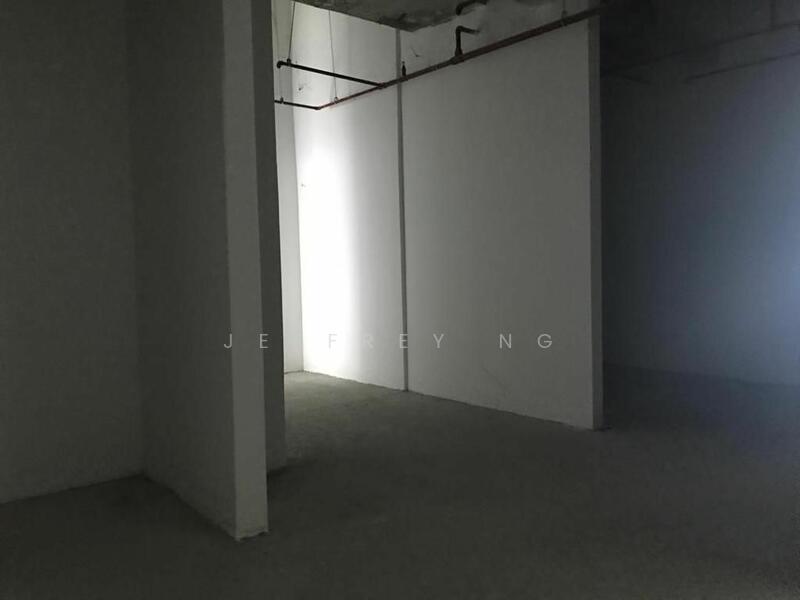 For Sale - Four Seasons Place