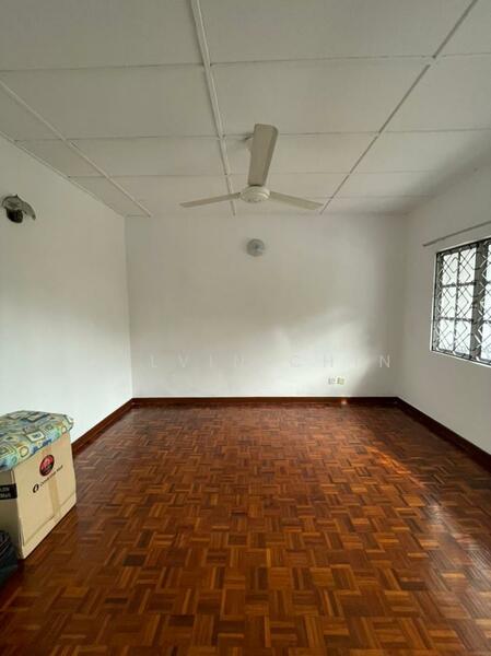For Sale - Section 5 @ Wangsa Maju