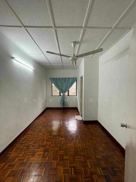 For Sale - Section 5 @ Wangsa Maju