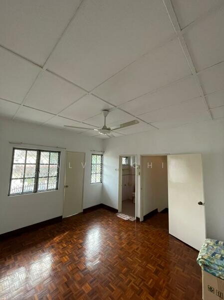 For Sale - Section 5 @ Wangsa Maju