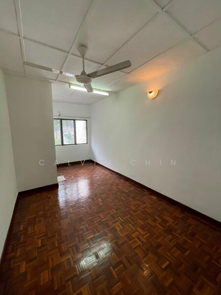 For Sale - Section 5 @ Wangsa Maju