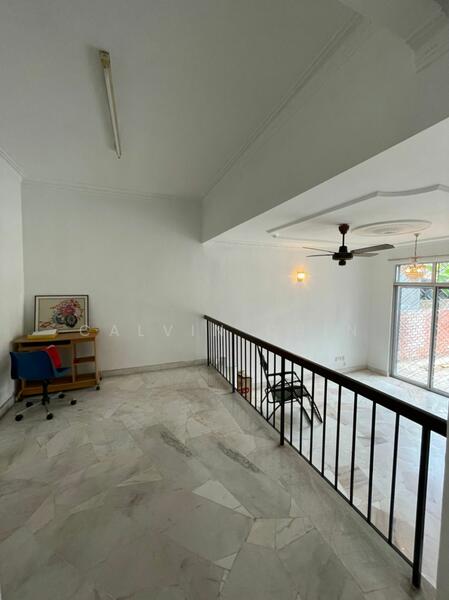 For Sale - Section 5 @ Wangsa Maju