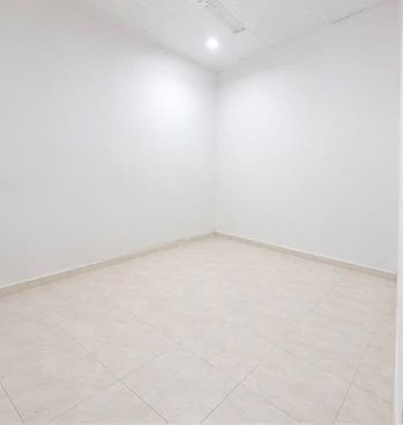Rumah Teres 1 Tingkat untuk Dijual di Kangkar Pulai (Skudai) - Hooi Yee Lee - PropertyGuru.com.my