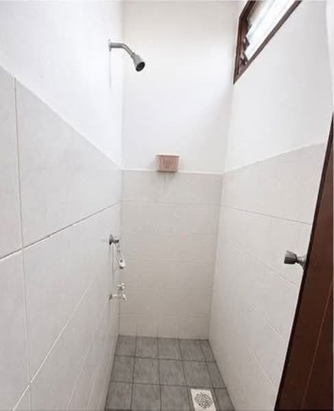 Rumah Teres 1 Tingkat untuk Dijual di Kangkar Pulai (Skudai) - Hooi Yee Lee - PropertyGuru.com.my