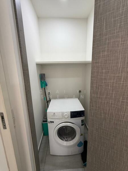 For Rent - The Arcuz