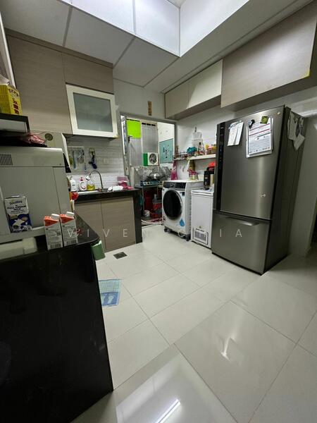 Untuk Dijual - The Pearl (Pearl Point)