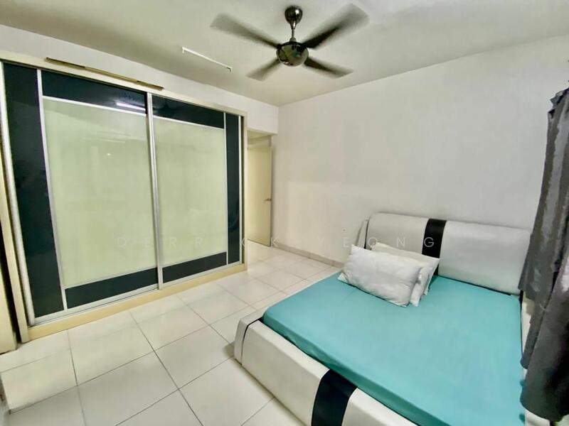 Condominium for Rent at Casa Tropika - Derrick Yeong - PropertyGuru.com.my